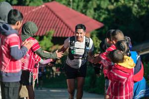 BIB: 
                            <button type="button" onclick="openModal(26683484)" class="btn btn-primary btn-sm float-right btn-popup" data-toggle="modal" data-target=".modal-high-quality">
                        <i class="fas fa-shopping-cart"></i> Add to Cart
                    </button>
                                            <button type="button" onclick="isThisMe(26683484, true)" class="btn btn-success btn-sm float-right btn-popup btn-isme hidden" data-toggle="tooltip" data-placement="bottom" title="นี่คือรูปของคุณใช่ไหม คลิกที่นี่เพื่อเอาเข้าอัลบั้ม">
                        <i class="fas fa-plus"></i> Add to album
                    </button>
                    <button type="button" onclick="isThisMe(26683484, false)" class="btn btn-warning btn-sm float-right btn-popup btn-isnotme hidden">
                        <i class="fas fa-ban"></i> Remove from album
                    </button>